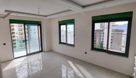 Квартира за 83 000 евро в Алании, Турция