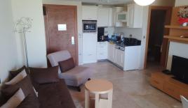 Квартира за 110 000 евро в Алании, Турция