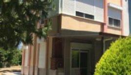 Вилла за 111 000 евро в Алании, Турция