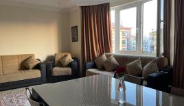 Квартира за 120 000 евро в Алании, Турция