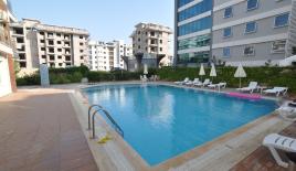 Квартира за 126 000 евро в Кестеле, Турция