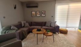 Пентхаус за 202 000 евро в Алании, Турция