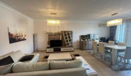 Пентхаус за 293 000 евро в Алании, Турция