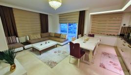 Квартира за 128 000 евро в Алании, Турция