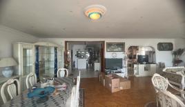 Квартира за 347 000 евро в Алании, Турция