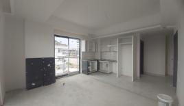 Квартира за 124 000 евро в Авсалларе, Турция