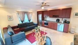 Квартира за 120 000 евро в Алании, Турция