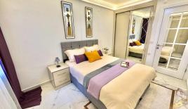 Квартира за 103 000 евро в Алании, Турция