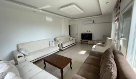 Квартира за 139 000 евро в Кестеле, Турция