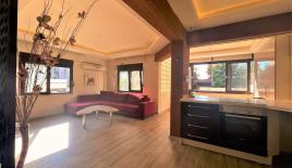 Квартира за 136 000 евро в Алании, Турция