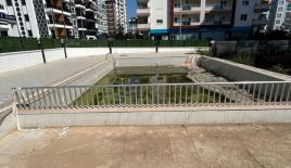 Квартира за 65 000 евро в Алании, Турция