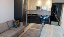 Квартира за 140 000 евро в Алании, Турция