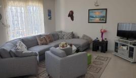 Квартира за 149 000 евро в Алании, Турция