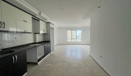 Квартира за 97 000 евро в Алании, Турция