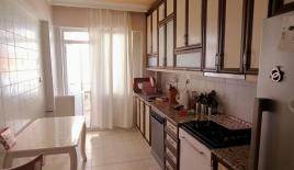 Квартира за 111 000 евро в Алании, Турция