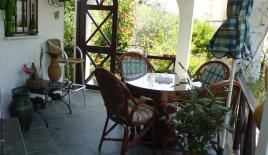 Вилла за 347 000 евро в Алании, Турция