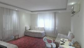 Квартира за 150 000 евро в Алании, Турция