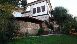 Вилла за 2 888 000 евро в Алании, Турция