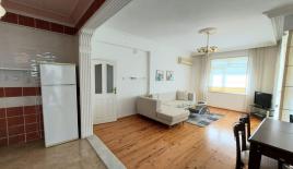 Квартира за 103 000 евро в Алании, Турция