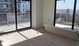 Квартира за 106 000 евро в Алании, Турция