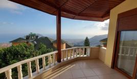 Вилла за 202 000 евро в Алании, Турция