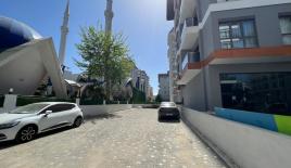 Квартира за 48 000 евро в Алании, Турция