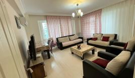 Квартира за 103 000 евро в Алании, Турция