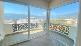 Квартира за 136 000 евро в Алании, Турция