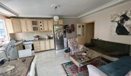 Квартира за 116 000 евро в Алании, Турция