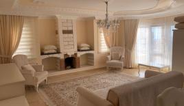 Вилла за 631 000 евро в Алании, Турция