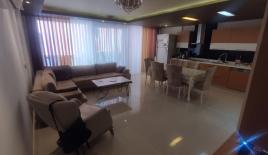 Квартира за 76 000 евро в Кестеле, Турция