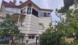 Вилла за 107 000 евро в Алании, Турция