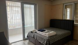 Квартира за 111 000 евро в Алании, Турция