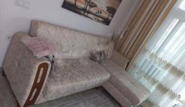 Квартира за 86 500 евро в Алании, Турция