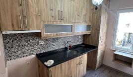 Квартира за 65 000 евро в Алании, Турция