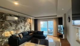 Квартира за 139 000 евро в Алании, Турция