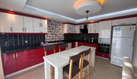 Вилла за 553 000 евро в Алании, Турция