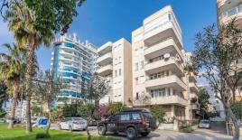 Квартира за 106 600 евро в Алании, Турция