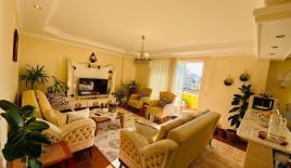 Пентхаус за 227 000 евро в Алании, Турция