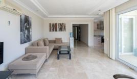 Квартира за 144 000 евро в Алании, Турция