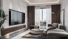 Квартира за 58 000 евро в Алании, Турция