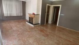 Квартира за 144 000 евро в Алании, Турция