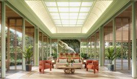 Квартира за 277 600 евро на Пхукете, Таиланд