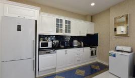 Квартира за 314 000 евро в Алании, Турция