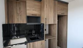 Пентхаус за 161 000 евро в Алании, Турция