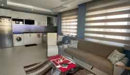 Квартира за 91 000 евро в Алании, Турция