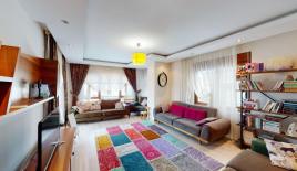 Квартира за 132 000 евро в Алании, Турция