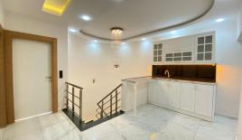 Пентхаус за 351 000 евро в Алании, Турция