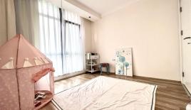 Квартира за 184 000 евро в Алании, Турция