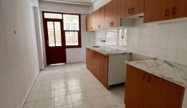 Квартира за 48 600 евро в Алании, Турция